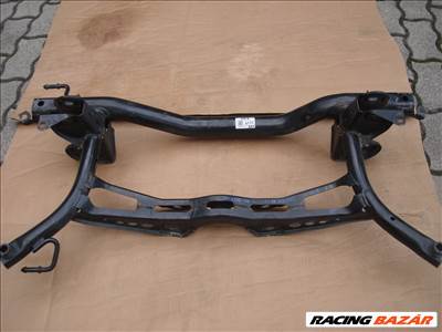 VW Golf Seat Audi A3 hátsó Futómű tartó Keret Bölcső 5Q05Q5315H 2013-tól