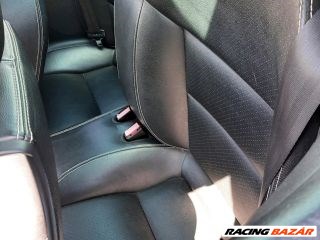 PEUGEOT 207 CC (WD) Kilométeróra 5. kép