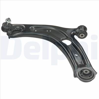 DELPHI TC3440 - Lengőkar AUDI SEAT SKODA VW