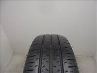 Nexen Roadian CT-8 175/70 R14 