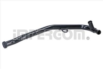 ORIGINAL IMPERIUM 80432 - Hűtőcső FORD OPEL VAUXHALL