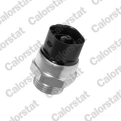 hőkapcsoló, hűtőventilátor CALORSTAT by Vernet TS2629 for AUDI, VW