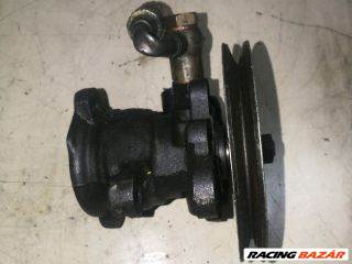 Fiat Tempra Kormányszervó Szivattyú (Hidraulikus) *111294* 7611323