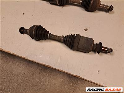 Eladó Chevrolet Cruze jobb első féltengely 2.0 CDI