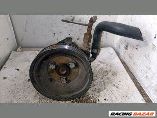 Lancia Y10 Kormányszervó szivattyú (Hidraulikus) *101252*