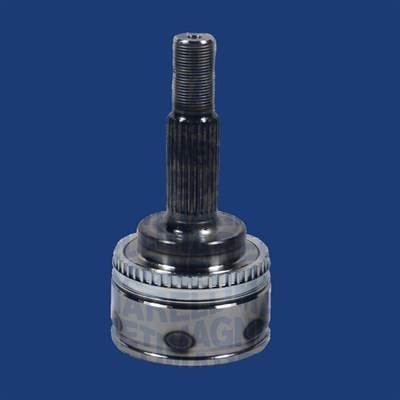 MAGNETI MARELLI 302015100284 - Féltengelycsukló készlet TOYOTA