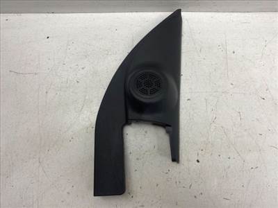 NISSAN NOTE Jobb első Hangszóró