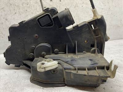 BMW 3 E46 Jobb első Ajtózár