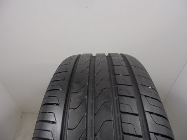 Pirelli Scorpion Verde SEAL 235/50 R19  1. kép