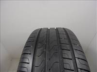 Pirelli Scorpion Verde SEAL 235/50 R19 