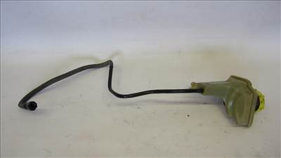 Ford Fiesta MK6 Eladó 1,25-1,4-1,6 dízel benzines szervo olaj tartáj 