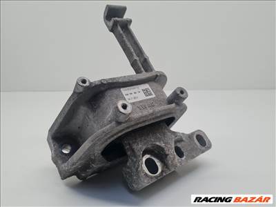 Volkswagen Golf VII motortartó bak (14582) 5q0199262cr