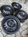  4x100 Opel Aszta, Corsa, Meriva 15" gyári lemezfelni