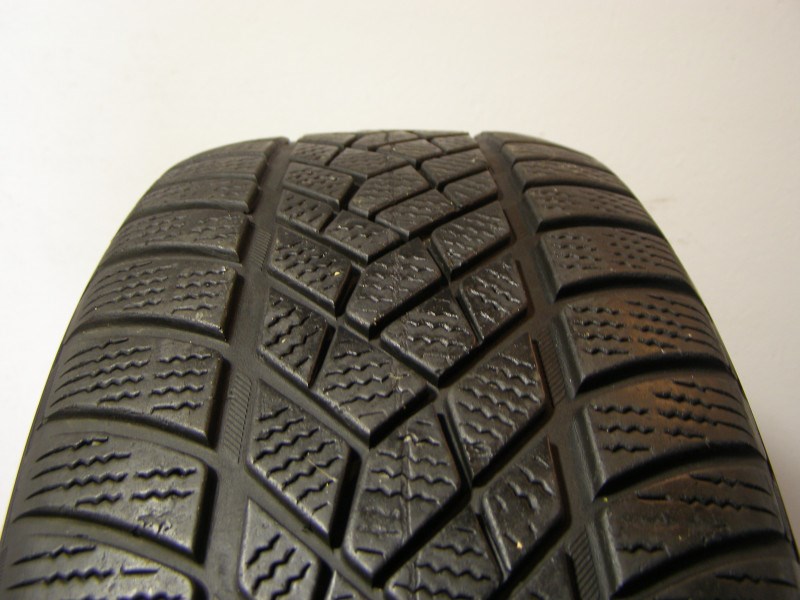 Apollo Aspire XP winter 215/60 R17  1. kép