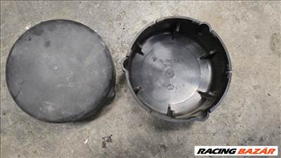 Peugeot 206, Peugeot 207 első lengéscsillapító porvédő kupak 9628834880