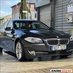 Eladó BMW 520d Friss vezérlés és csapágy csere(1995 cm³, 184 PS) (F10/F11)