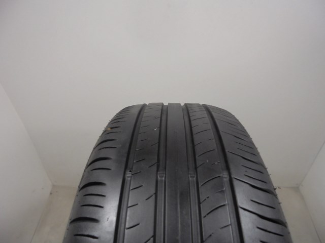 Dunlop EC300+ 215/60 R17  1. kép
