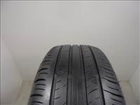 Dunlop EC300+ 215/60 R17 