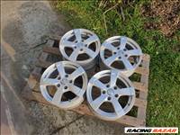 15" 5x114,3 Hyundai + szenzor