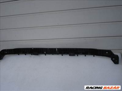 Tesla Model Y hátsó lökhárító középső Tartó 1494045-00-B 2020-tól Új