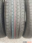 Új 185/65 15 Bridgestone nyári gumi r15 " dot24