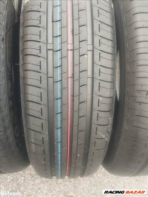 Új 185/65 15 Bridgestone nyári gumi r15 " dot24