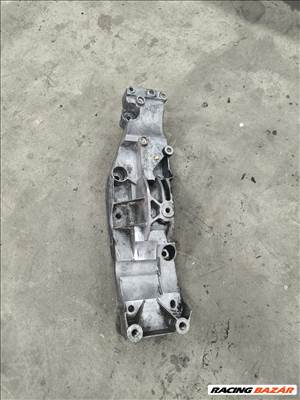 Ford Transit Tranzit MK6 00 Kompresszor szivattyú generátor tartó 3867 yc1e10k019af