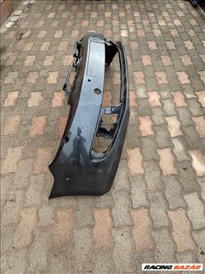 Vw Golf VI lökhárító  5k0807221