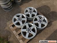 16" 5x108 Ford Focus