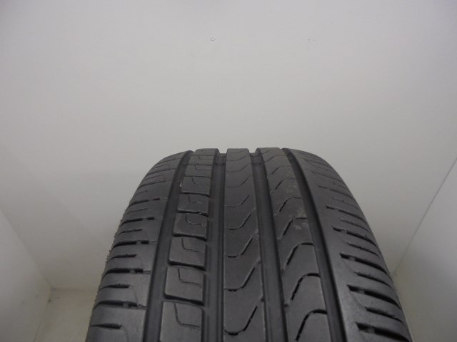 Pirelli Scorpion Verde SEAL 235/50 R19  1. kép