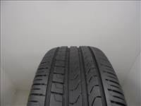 Pirelli Scorpion Verde SEAL 235/50 R19 