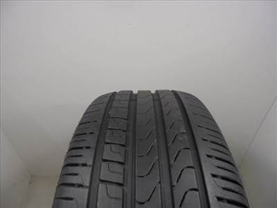 Pirelli Scorpion Verde SEAL 235/50 R19 