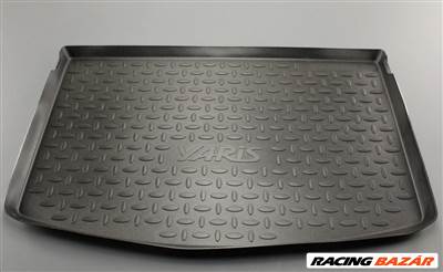 Toyota Yaris (XP130/XP150) Gyári ÚJ! csomagtértálca PZ434-B1302PJ
