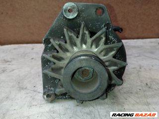 Audi A6 (C4 - 4A) Generátor *130095*