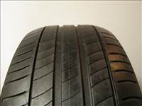 Michelin Primacy 3 235/55 R17 