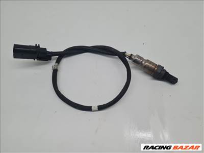 Volkswagen Golf VII lambdaszonda (14564) 04l906262a