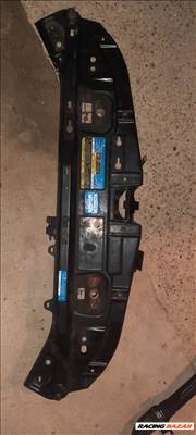 Cadillac BLS zárhíd 