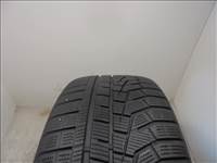 Hankook W320A Winter Icept Evo2 265/50 R20 