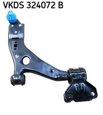 SKF VKDS 324072 B - Lengőkar FORD