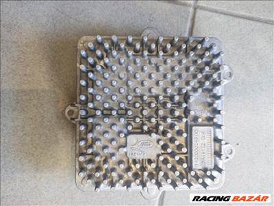 Jaguar F-Pace, F-Type, Land Rover Defender, Discovery, Evoque, Velar led elektronika  r8a213e005ba 142000024900