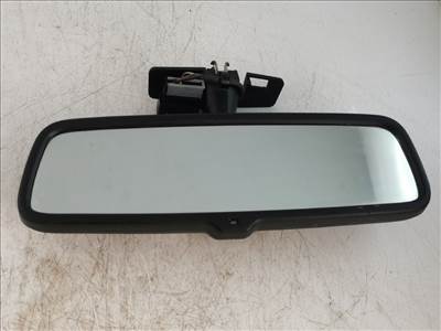OPEL MERIVA 1.6 Belső Visszapillantó Tükör #916# 24438231