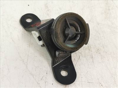 KIA CARENS III (UN/ FG) 2.0 CRDi 140 Magassugárzó Hangszóró #2068# 93530200