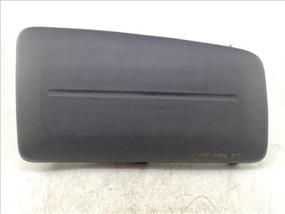 NISSAN PRIMERA Traveller (WP11) 2.0 TD Kormánylégzsák #4086# 6012834