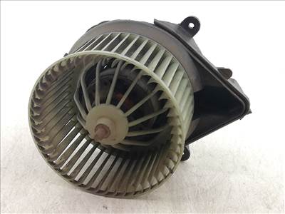 CITROËN XANTIA (X1) 2.0 i 16V Fűtőmotor (Klímás) #4258# 740471233F