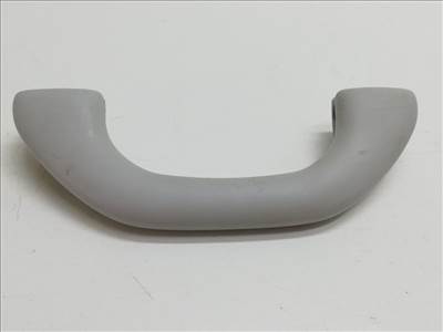 SEAT LEON (1M1) 1.4 16V Bal első Kapaszkodó (Felső) #5220# 1J0857607R