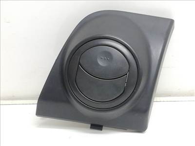 CHEVROLET AVEO II (T250/ T255) 1.4 Jobb Szellőző #6132#