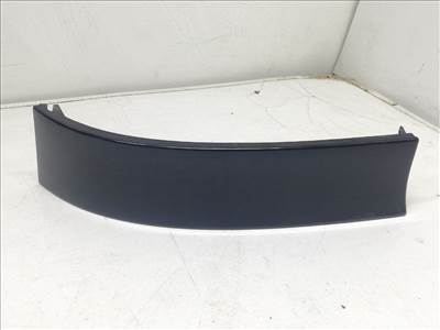 AUDI A3 (8L1) 1.6 Bal Hátsó Lámpa Bajusz Díszléc #7754# 8L0807871