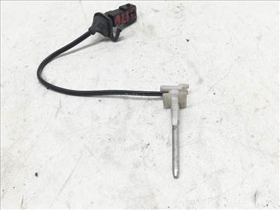 CITROËN XANTIA Break (X1) 2.1 Turbo D 12V Belső Hőmérséklet Érzékelő #9270# 650724N