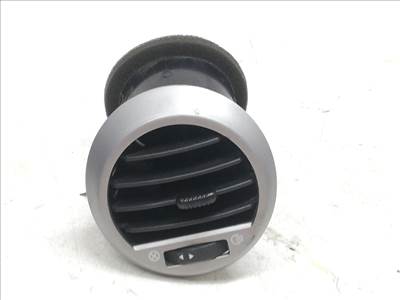 SUZUKI FORENZA 2.0 Középső Jobb Szellőző #9852# 96554907