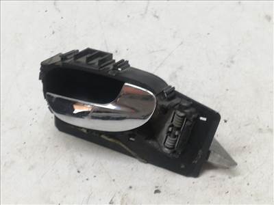 PEUGEOT 307 (3A/C) 1.6 16V Jobb első Belső Kilincs #10441# 9634768577